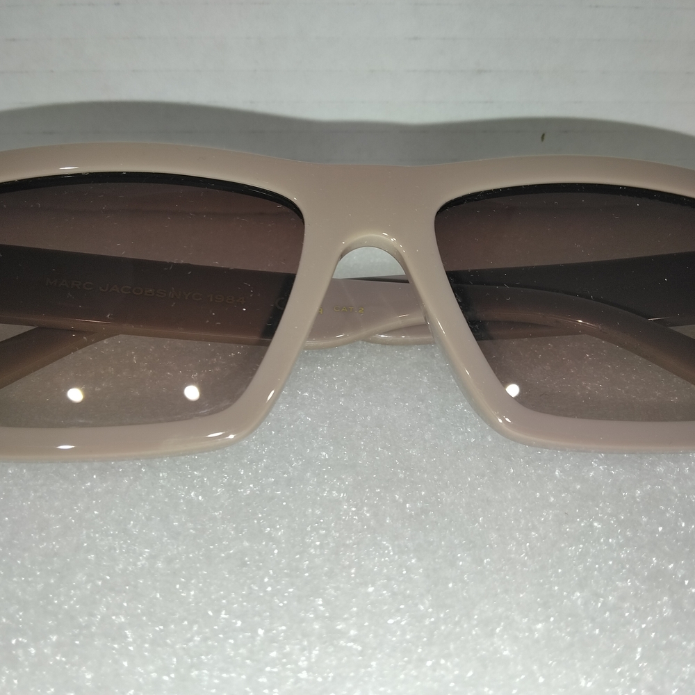 Stylish Tan Wearable Electronics - image 6